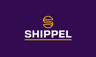 Shippel.com - Creative brandable domain for sale